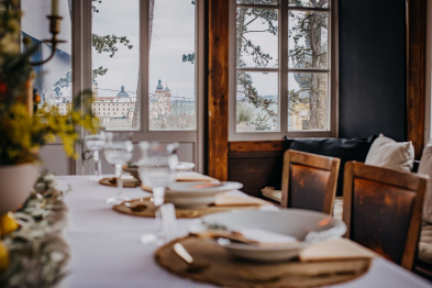 Bkfotofilm-Table-Setting-Nikolaushof-Img-7346